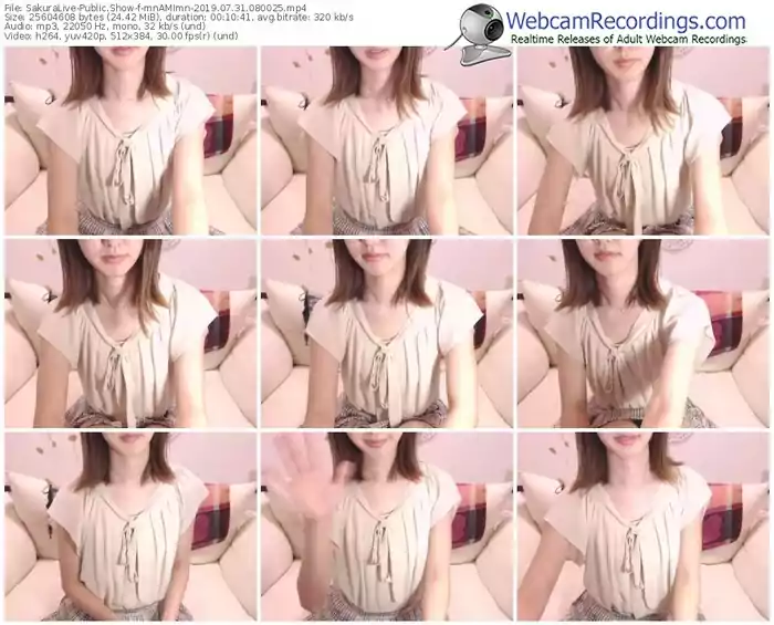 sakuralivejp-mnamimn-webcam-show-07_31_2019-08_00_25