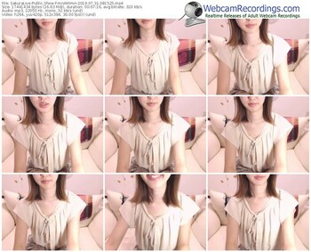sakuralivejp-mnamimn-webcam-show-07_31_2019-08_15_25