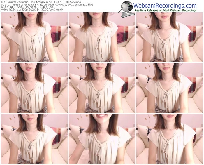 sakuralivejp-mnamimn-webcam-show-07_31_2019-08_15_25