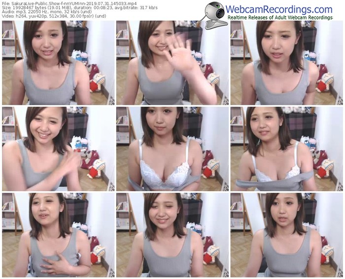 sakuralivejp-nnyuminn-webcam-show-07_31_2019-14_50_33