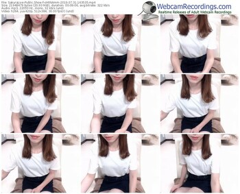 sakuralivejp-ominamm-webcam-show-07_31_2019-16_35_35