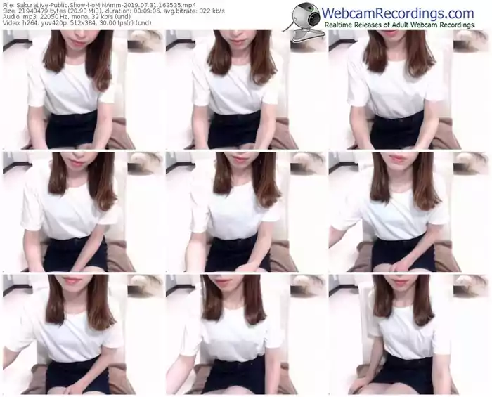 sakuralivejp-ominamm-webcam-show-07_31_2019-16_35_35