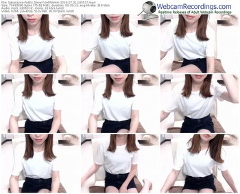 sakuralivejp-ominamm-webcam-show-07_31_2019-18_55_37