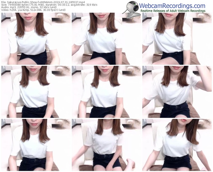 sakuralivejp-ominamm-webcam-show-07_31_2019-18_55_37