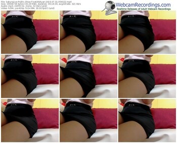 sakuralivejp-ookanayan-webcam-show-07_31_2019-05_40_22