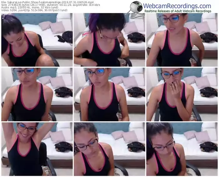 sakuralivejp-salomeprestige-webcam-show-07_31_2019-09_05_26
