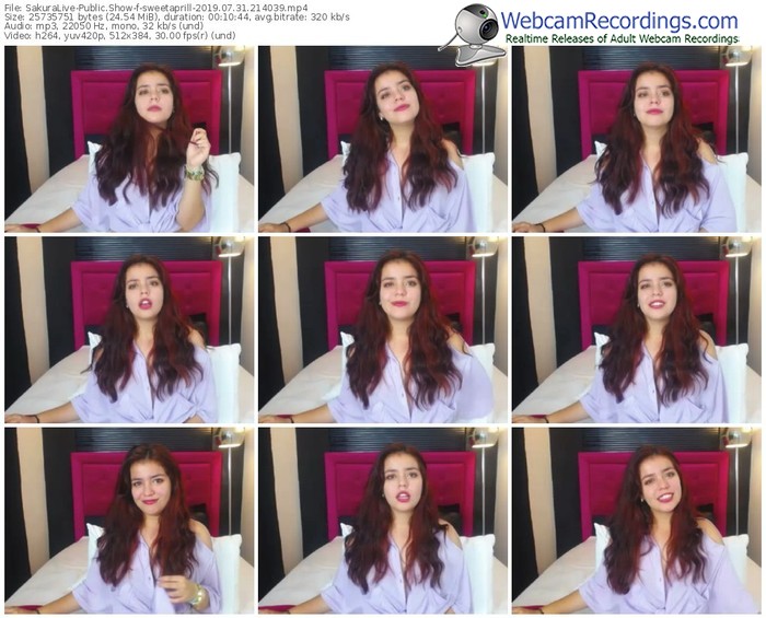 sakuralivejp-sweetaprill-webcam-show-07_31_2019-21_40_39