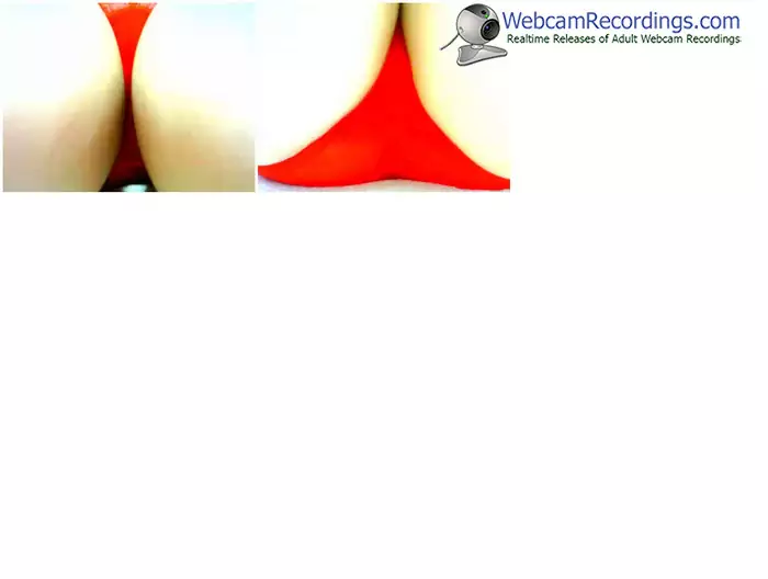 sakuralivejp-xerikachan-webcam-show-07_31_2019-00_40_17