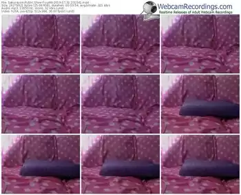 sakuralivejp-yui96-webcam-show-07_31_2019-23_10_41