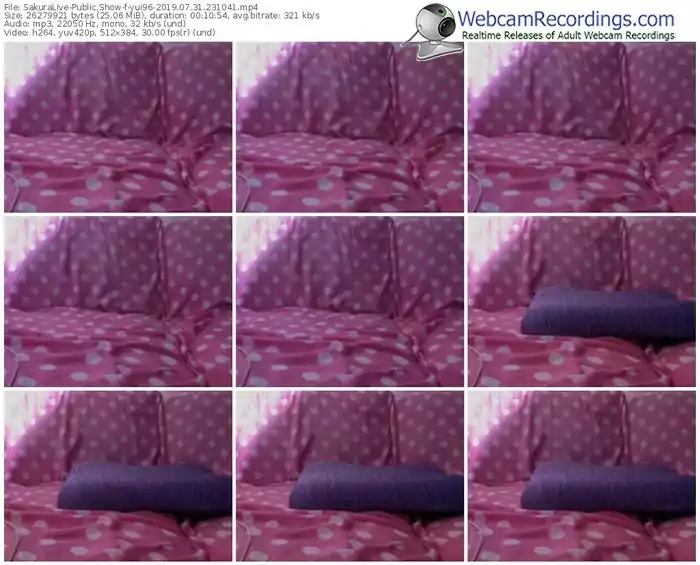 sakuralivejp-yui96-webcam-show-07_31_2019-23_10_41