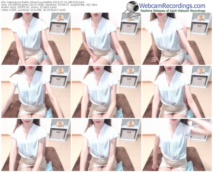 sakuralivejp-yunadddx-webcam-show-07_31_2019-08_15_25
