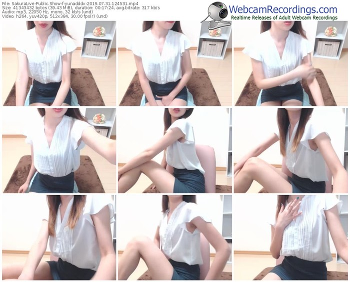 sakuralivejp-yunadddx-webcam-show-07_31_2019-12_45_31