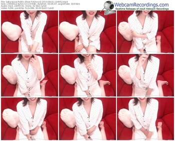 sakuralivejp-aoixxxq-webcam-show-08_01_2019-10_40_52