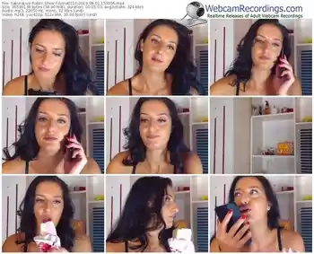 sakuralivejp-anna0110-webcam-show-08_01_2019-15_30_56