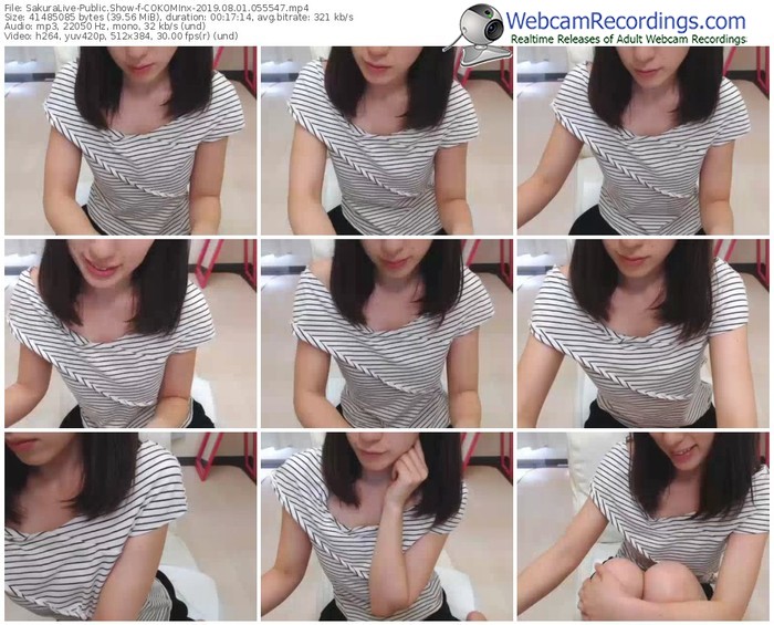 sakuralivejp-cokominx-webcam-show-08_01_2019-05_55_47