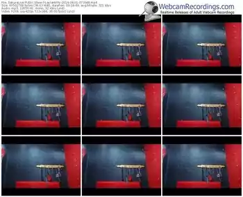 sakuralivejp-laylahotty-webcam-show-08_01_2019-07_30_48