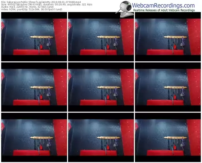 sakuralivejp-laylahotty-webcam-show-08_01_2019-07_30_48