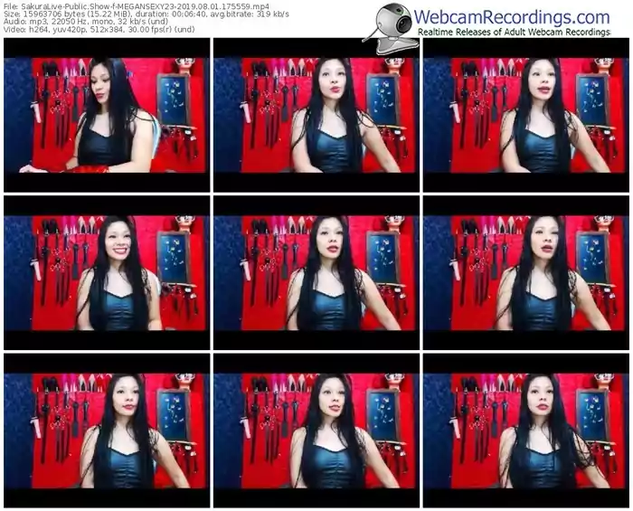 sakuralivejp-megansexy23-webcam-show-08_01_2019-17_55_59