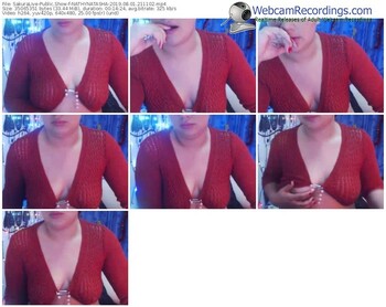 sakuralivejp-nathynatasha-webcam-show-08_01_2019-21_11_02