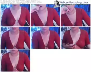 sakuralivejp-nathynatasha-webcam-show-08_01_2019-21_11_02