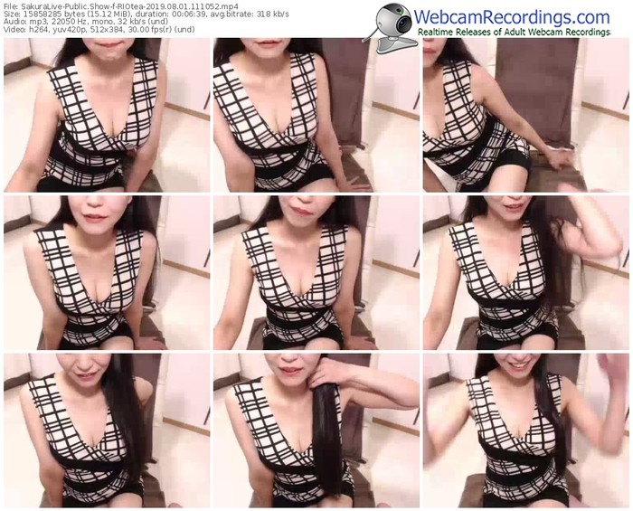 sakuralivejp-riotea-webcam-show-08_01_2019-11_10_52