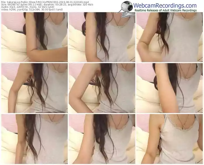 sakuralivejp-rockxprincess-webcam-show-08_01_2019-02_20_43