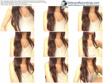 sakuralivejp-rockxprincess-webcam-show-08_01_2019-05_15_46