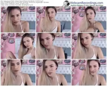 sakuralivejp-sylverrose-webcam-show-08_01_2019-13_40_55