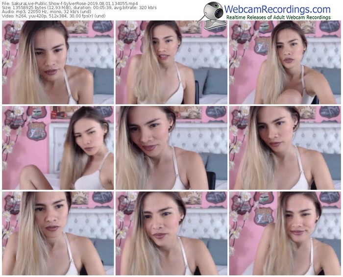 sakuralivejp-sylverrose-webcam-show-08_01_2019-13_40_55