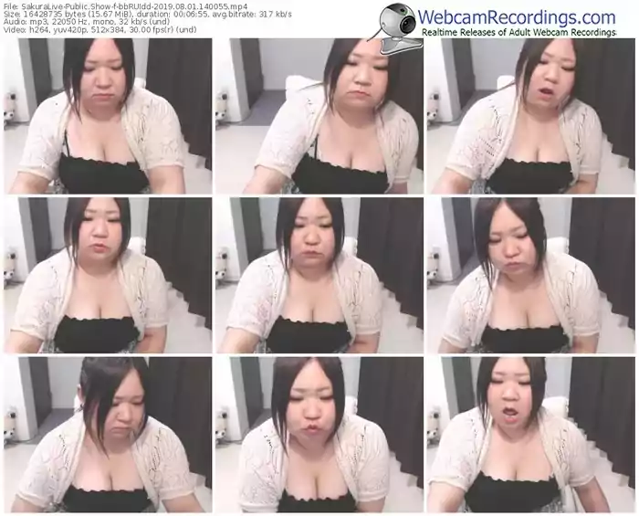sakuralivejp-bbruidd-webcam-show-08_01_2019-14_00_55