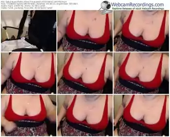 sakuralivejp-maya4all-webcam-show-08_01_2019-18_10_59