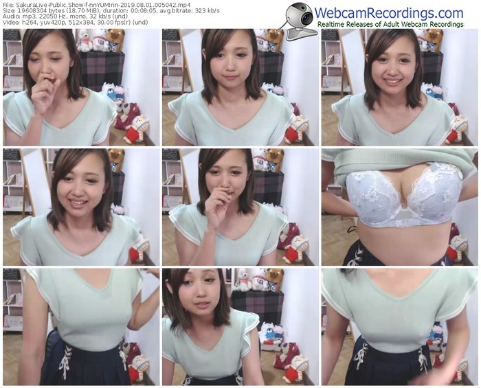 sakuralivejp-nnyuminn-webcam-show-08_01_2019-00_50_42