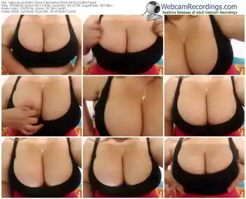 sakuralivejp-annaisha-webcam-show-08_02_2019-02_26_07