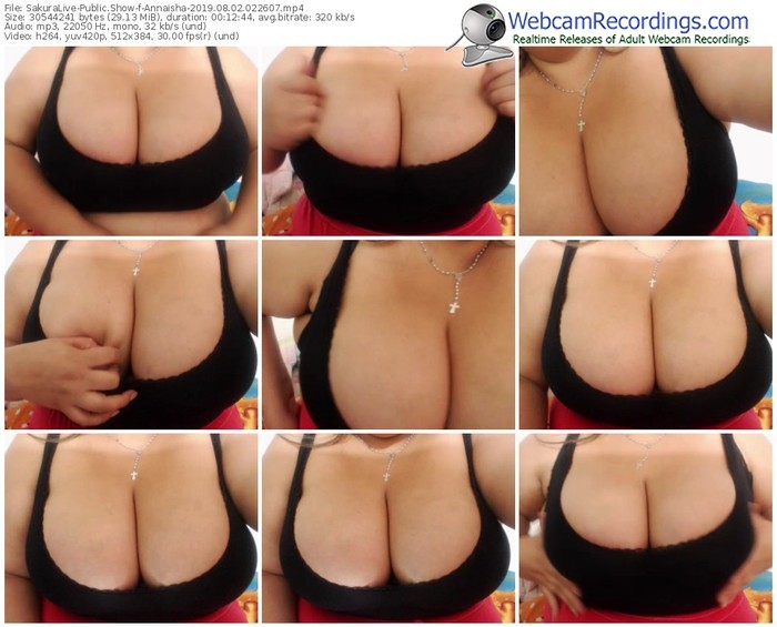 sakuralivejp-annaisha-webcam-show-08_02_2019-02_26_07