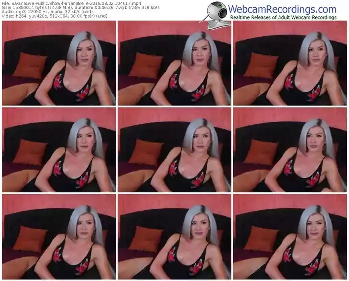 sakuralivejp-brianabelle-webcam-show-08_02_2019-10_46_17