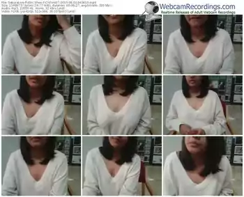 sakuralivejp-chihiro07-webcam-show-08_02_2019-04_36_10