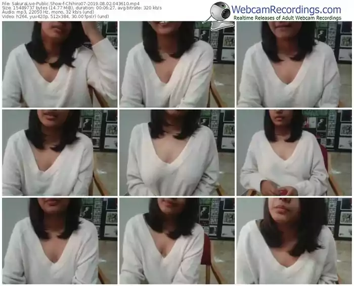 sakuralivejp-chihiro07-webcam-show-08_02_2019-04_36_10