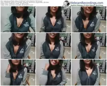 sakuralivejp-chihiro07-webcam-show-08_02_2019-17_46_24