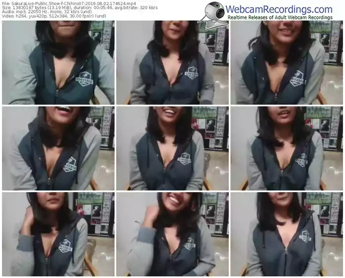 sakuralivejp-chihiro07-webcam-show-08_02_2019-17_46_24