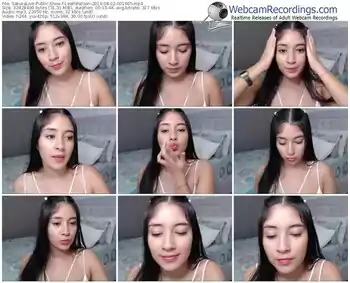 sakuralivejp-leahwatson-webcam-show-08_02_2019-00_16_05