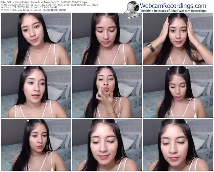 sakuralivejp-leahwatson-webcam-show-08_02_2019-00_16_05