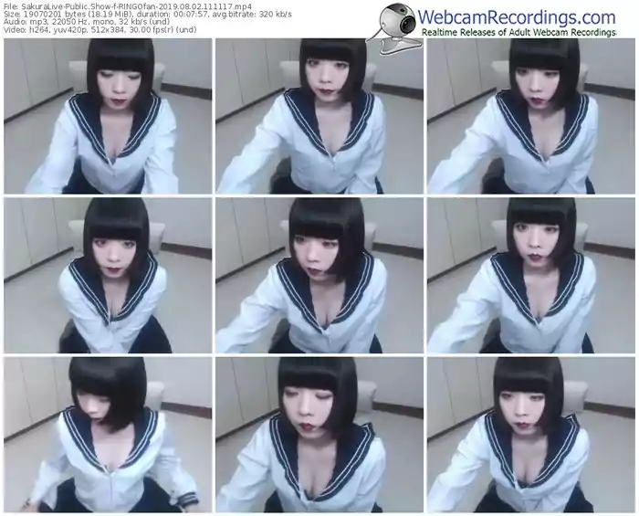 sakuralivejp-ringofan-webcam-show-08_02_2019-11_11_17