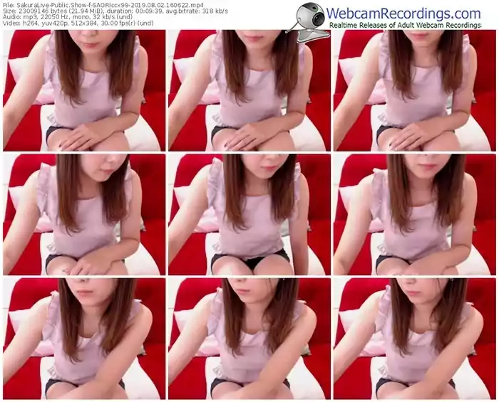 sakuralivejp-saoriccx99-webcam-show-08_02_2019-16_06_22