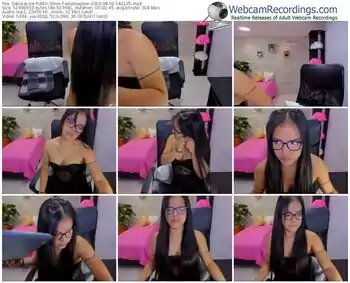 sakuralivejp-alessiaglow-webcam-show-08_02_2019-18_21_25