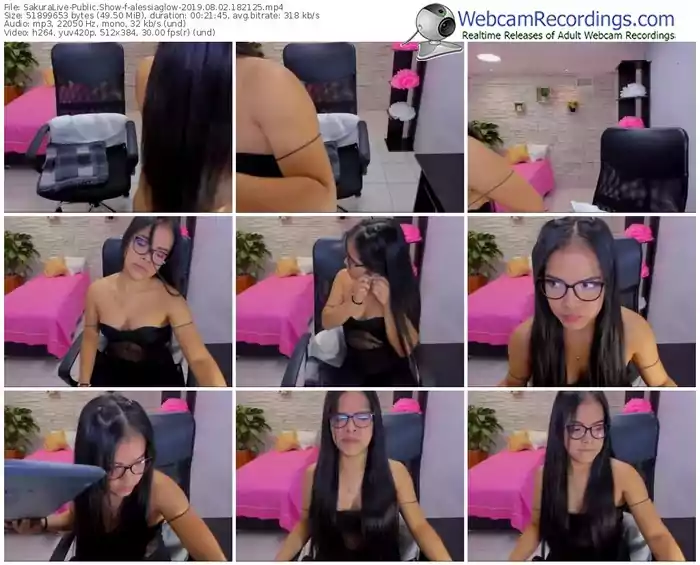 sakuralivejp-alessiaglow-webcam-show-08_02_2019-18_21_25