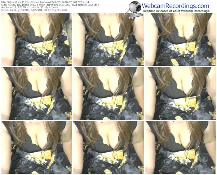 sakuralivejp-hanako1243-webcam-show-08_02_2019-16_16_23