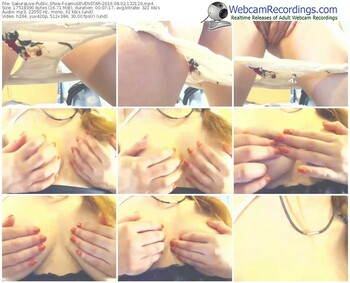 sakuralivejp-samusevenstar-webcam-show-08_02_2019-13_21_20