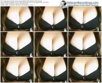 sakuralivejp-sweetemi-webcam-show-08_02_2019-03_31_08