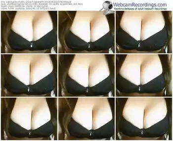 sakuralivejp-sweetemi-webcam-show-08_02_2019-03_31_08