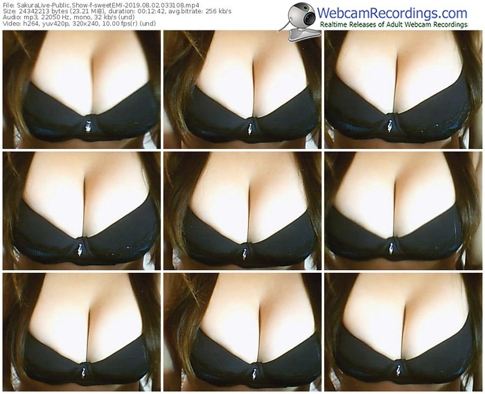 sakuralivejp-sweetemi-webcam-show-08_02_2019-03_31_08